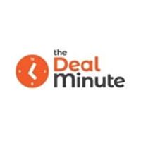 The Deal Minute coupons